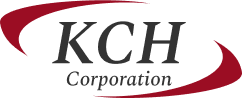 KCH Corp. - Wholsaler
